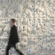 Image for article titled Digital Fabrication Gone Wild!